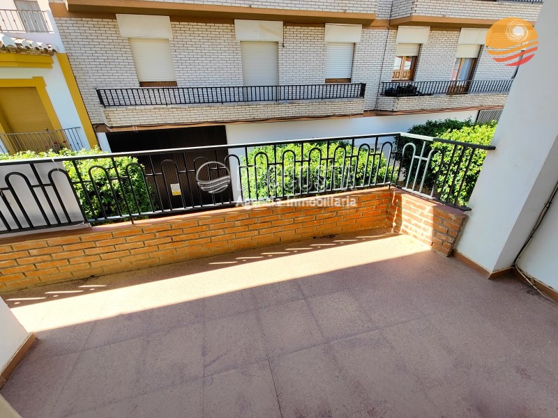 inmoprocosta casa ch