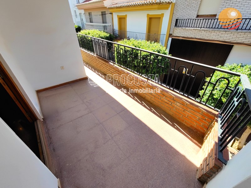inmoprocosta casa ch