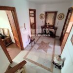 inmoprocosta casa ch