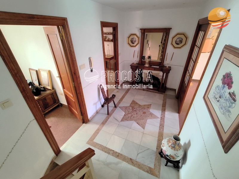 inmoprocosta casa ch