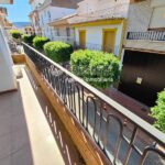 inmoprocosta casa ch