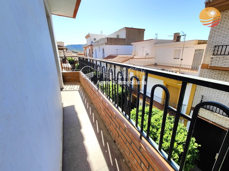 inmoprocosta casa ch