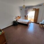 inmoprocosta casa ch