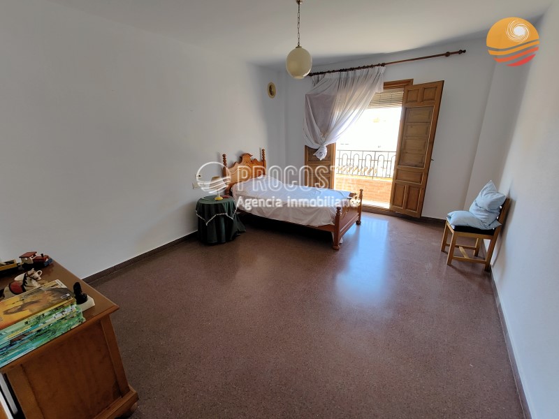 inmoprocosta casa ch