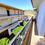 inmoprocosta casa ch