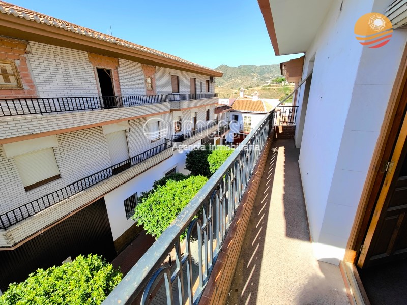 inmoprocosta casa ch