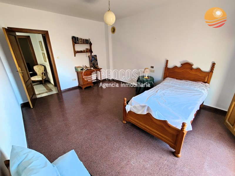 inmoprocosta casa ch