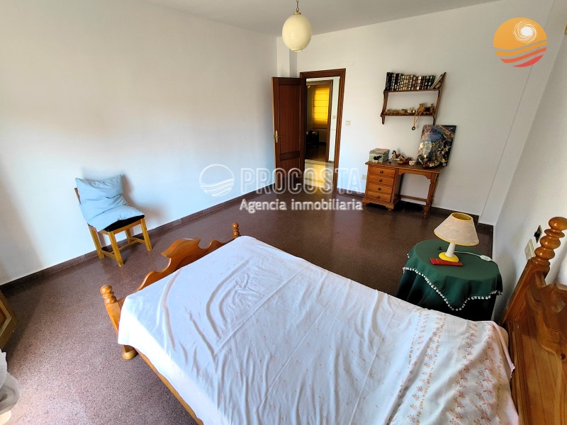 inmoprocosta casa ch