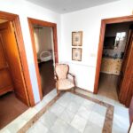 inmoprocosta casa ch