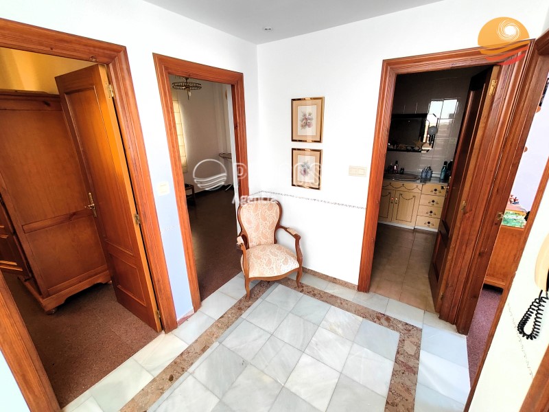 inmoprocosta casa ch