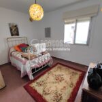 inmoprocosta casa ch