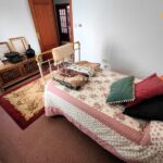 inmoprocosta casa ch
