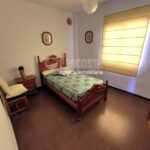 inmoprocosta casa ch