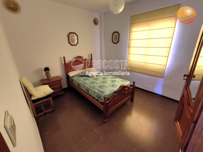 inmoprocosta casa ch