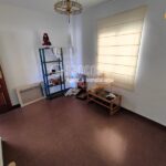 inmoprocosta casa ch
