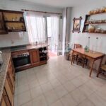 inmoprocosta casa ch