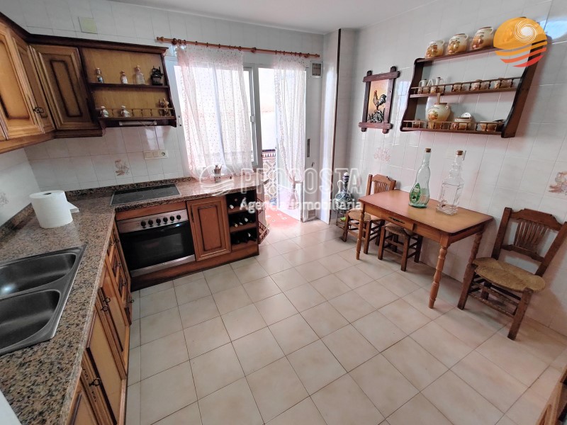 inmoprocosta casa ch