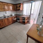 inmoprocosta casa ch