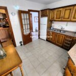 inmoprocosta casa ch