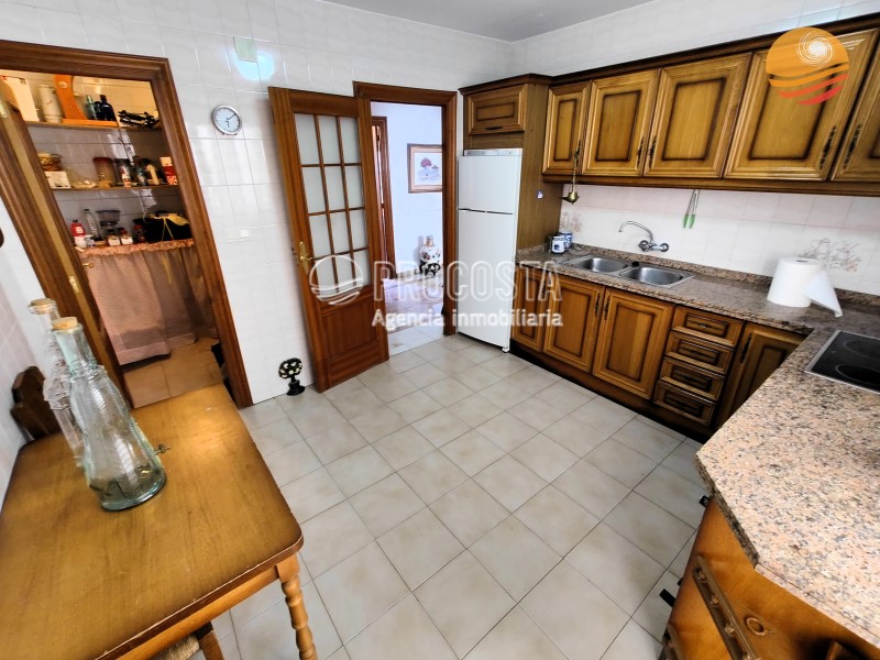 inmoprocosta casa ch