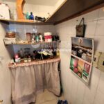 inmoprocosta casa ch