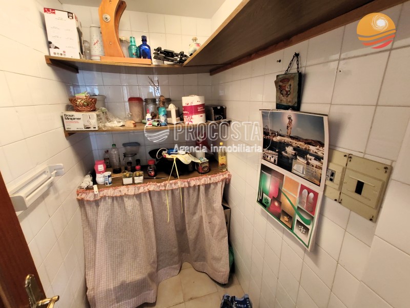 inmoprocosta casa ch