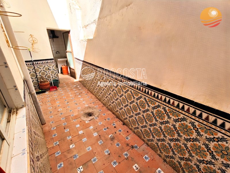 inmoprocosta casa ch