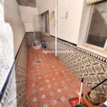 inmoprocosta casa ch