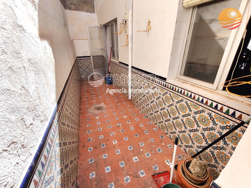 inmoprocosta casa ch