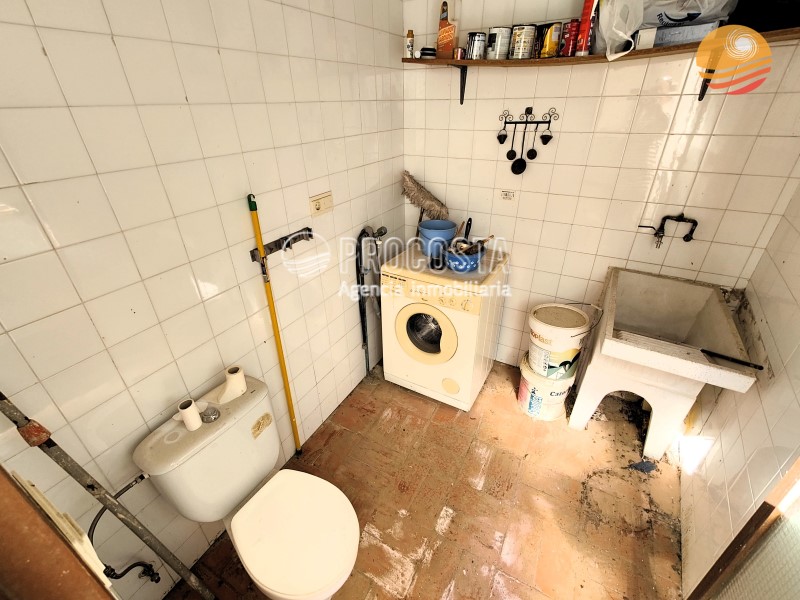 inmoprocosta casa ch
