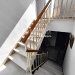 inmoprocosta casa ch
