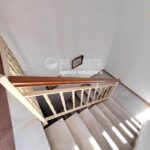 inmoprocosta casa ch