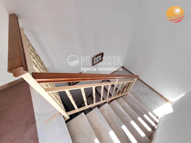 inmoprocosta casa ch
