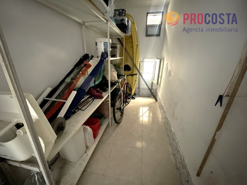 inmoprocosta piso ap