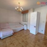 inmoprocosta apartamento ap