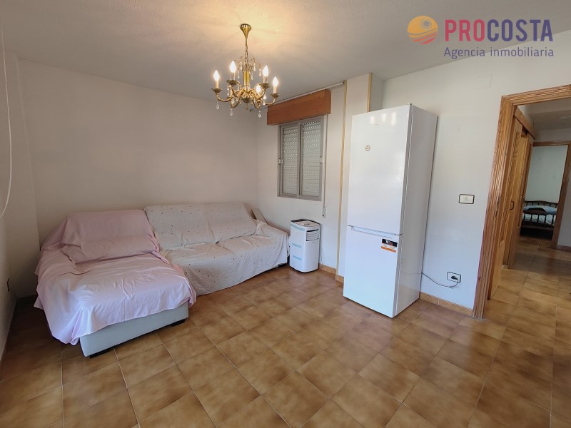 inmoprocosta apartamento ap