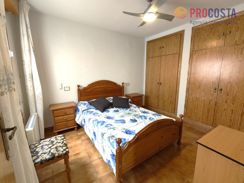 inmoprocosta apartamento ap