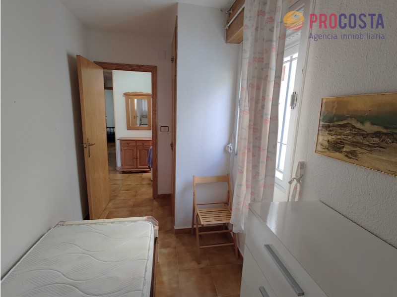 inmoprocosta apartamento ap