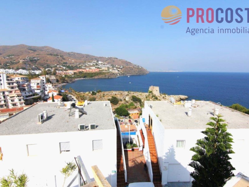 inmoprocosta apartamento ap