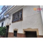 inmoprocosta vivienda adosada hab