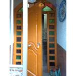 inmoprocosta vivienda adosada hab