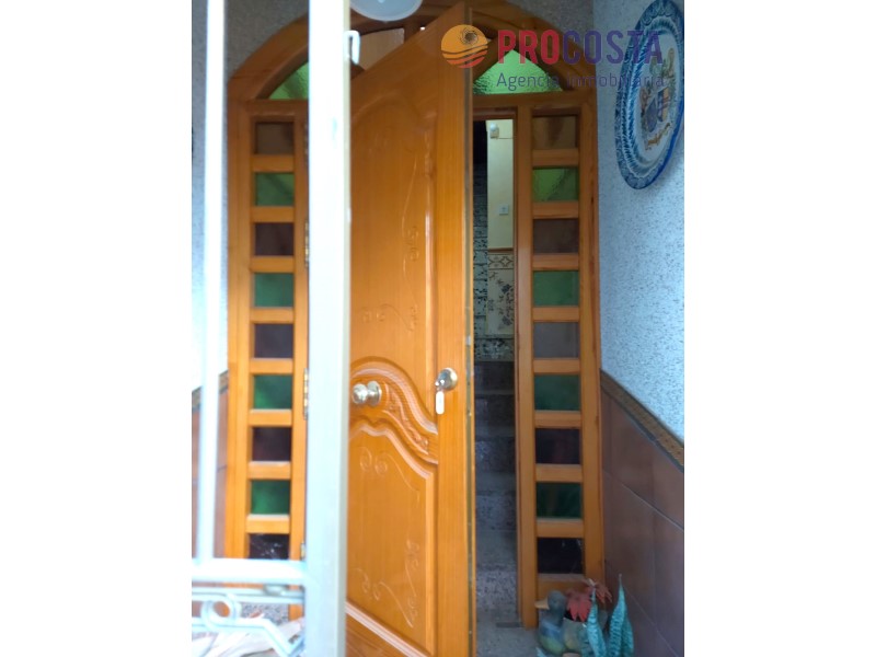inmoprocosta vivienda adosada hab