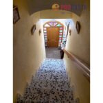 inmoprocosta vivienda adosada hab