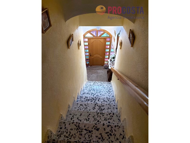 inmoprocosta vivienda adosada hab