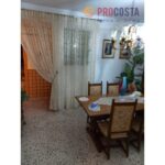 inmoprocosta vivienda adosada hab