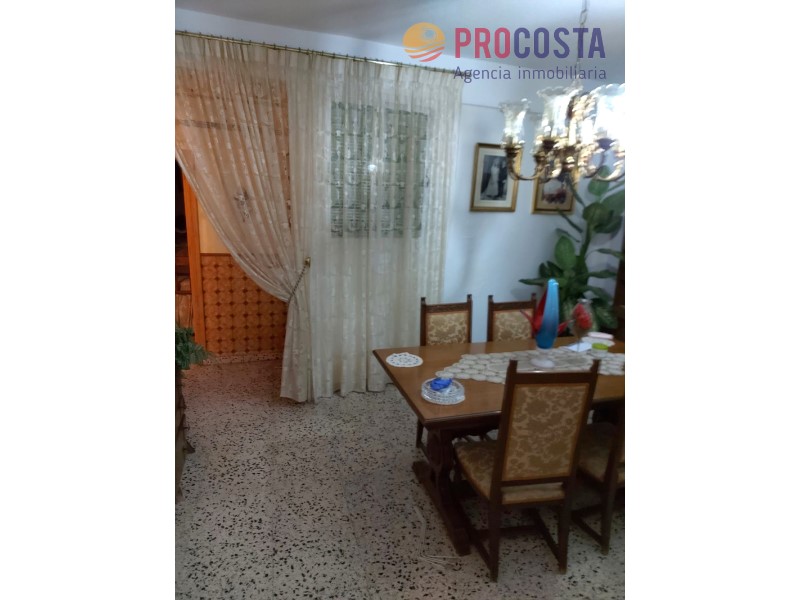 inmoprocosta vivienda adosada hab