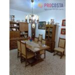 inmoprocosta vivienda adosada hab