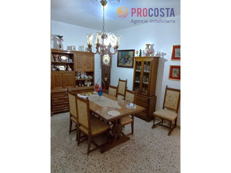 inmoprocosta vivienda adosada hab