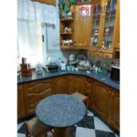 inmoprocosta vivienda adosada hab