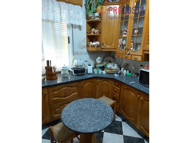 inmoprocosta vivienda adosada hab